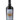 Bar Ran Funky Juice 48  70cl null