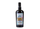 Bar Ran Funky Juice 48  70cl