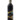 Flor De Cana Spresso 25  70cl null