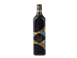 Flor De Cana Spresso 25  70cl