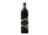 Flor De Cana Spresso 25  70cl