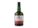 Montebello Rhum Vieux Agricole 3 ans 42  null