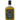 Glenglassaugh 2015 8Y  Cadenhead s  46  null
