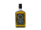 Glenglassaugh 2015 8Y  Cadenhead s  46 