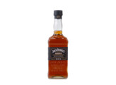 Jack Daniels Bonded 50  null