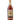 Shenk s Homestead 2024 45 6  70cl null