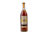Shenk s Homestead 2024 45 6  70cl