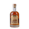 Bielle Rhum Vieux  Brut de Fut  2016 54 2  null