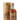 Bielle Rhum Vieux  Brut de Fut  2016 54 2  null