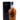 Frapin VSOP 40  null