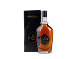Frapin VSOP 40  70cl
