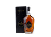 Frapin VSOP 40 