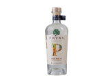 Premium Belgian Genever 38  null