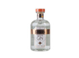 Filliers Tangerine Gin 43 7  null