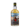 Douglas Laing s Big Peat  Antwerp Edition  48  null