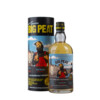Douglas Laing s Big Peat  Antwerp Edition  48  null