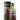 Douglas Laing s Big Peat  Antwerp Edition  48  null