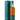 Glenfiddich 16Y Aston Martin Limited Edition 43  null