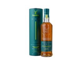 Glenfiddich 16Y Aston Martin Limited Edition 43 