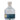 Royal Gin 40  null