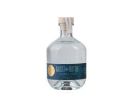Royal Gin 40 