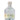Citrus Gin 40  null