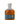 Double Aged Rum 40  70cl 5GB
