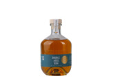 Double Aged Rum 40  70cl 5GB