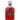 Spritz 1919 MM Antverpia 0  null