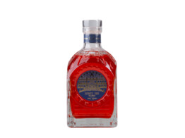 Spritz 1919 MM Antverpia 0 