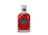 Spritz 1919 MM Antverpia 0 