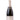 Raventos i Blanc De Nit Rose Rose 2023