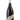 Pouilly Fume  Silex  Wit 75cl 2023 Domaine Champeau