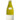 Chablis Fourchaume Wit 75cl 2024 Domaine Tremblay