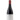 Vinas de Gain Rood 75cl 2022 Artadi