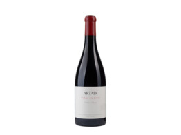 Vinas de Gain Rood 75cl 2022 Artadi