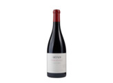 Vinas de Gain Rood 75cl 2022 Artadi