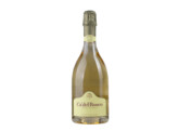 Ca del Bosco Cuvee Prestige Imperial White null