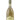 Ca del Bosco Cuvee Prestige  Edizione 47  Wit 1 5l Ca del Bosco