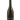 Sancerre  Grande Cuvee  Blanc 2020