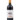 Condado de Haza Crianza Red 2022