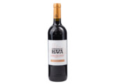 Condado de Haza Crianza Red