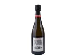 Jacquesson Dizy Terres Rouges 2015