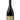 Gries Lagrein Riserva Rood 75cl 2022 Terlan