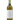 La Segreta Bianco White 2024