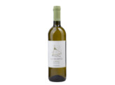 La Segreta Bianco White 2024