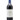 Vertente Rood 75cl 2021 Niepoort