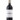 Tinto Pesquera Crianza Rood 75cl 2022 Familla Pesquera