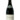 Cotes du Rhone  Belleruche  Rood 75cl 2024 Michel Chapoutier