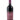 Plumbago Rood 75cl 2022 Planeta